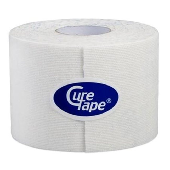 CureTape 5cm x 5m