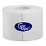 CureTape 5cm x 5m