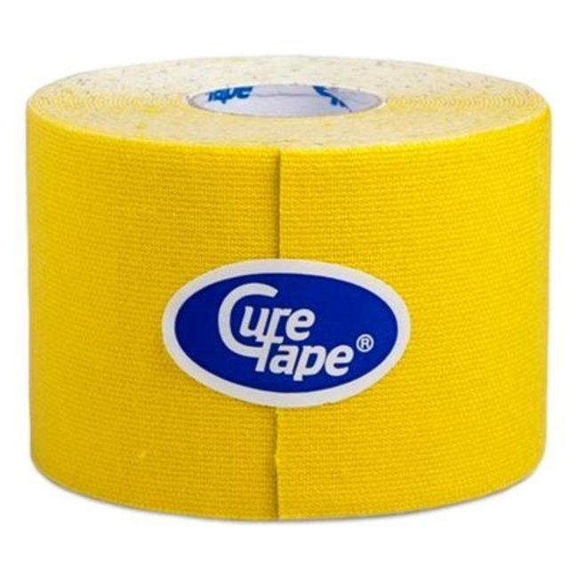 Cure Tape 5cm x 5m