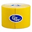 CureTape 5cm x 5m