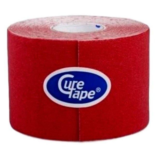 CureTape 5cm x 5m