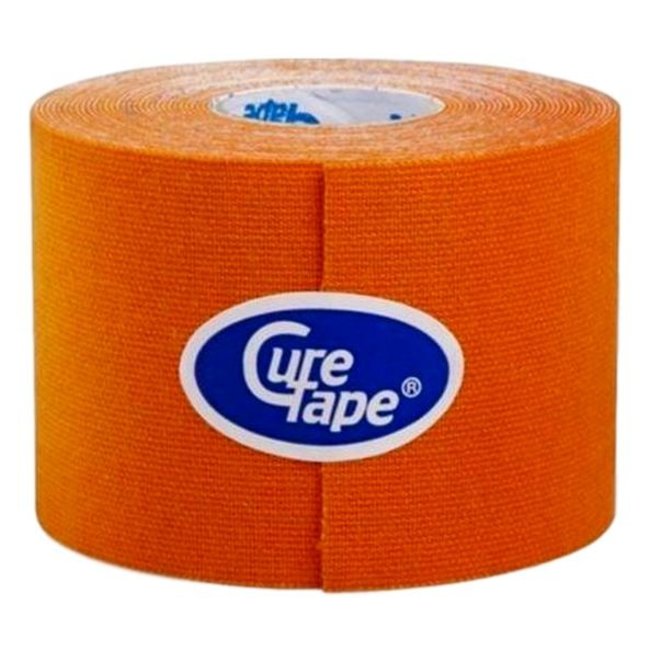 CureTape 5cm x 5m