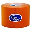 Cure Tape 5cm x 5m