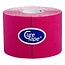 CureTape 5cm x 5m