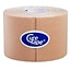 Cure Tape 5cm x 5m