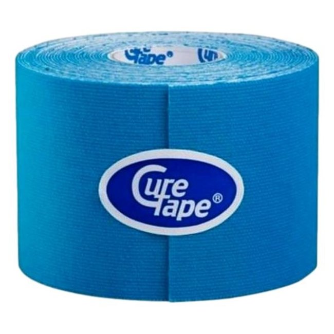 CureTape 5cm x 5m