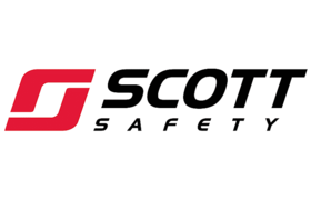 Scott Safety