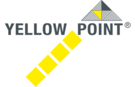 Yellow Point