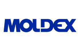 Moldex