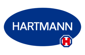 Hartmann