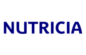 Nutricia