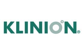 Klinion