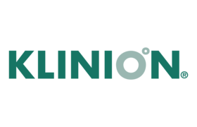 Klinion