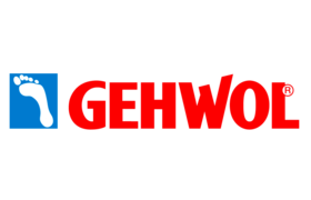 Gehwol