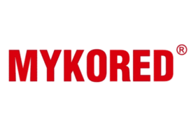 Mykored