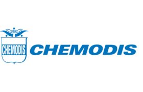 Chemodis