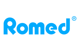 Romed