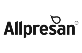 Allpresan