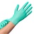Physio-Handschuhe
