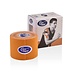 CureTape Sports 5 cm x 5 m CureTape Sports 5 cm x 5 m