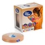 Curetape CureTape 1cm x 5m