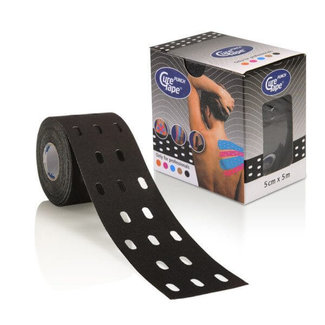 Curetape Cure tape punch 5cm x 5m