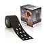 Curetape Curetape punch 5cm x 5m