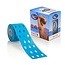 Cure tape punch 5cm x 5m