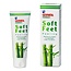 Gehwol fusskraft soft feet peeling