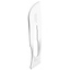 Swann Morton blades sterile 21