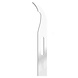 Swann Morton Stitch Cutter steriel Swann Morton Stitch Cutter steriel