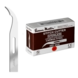 Swann Morton Stitch Cutter steriel Swann Morton Stitch Cutter steriel