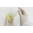 Roche combur 10 bandelettes réactives - 100 pièces