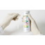 Roche combur 10 bandelettes réactives - 100 pièces