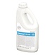 Sekusept Plus 2 liter Sekusept Plus 2 liter