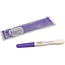 Romed classic pregnancy test