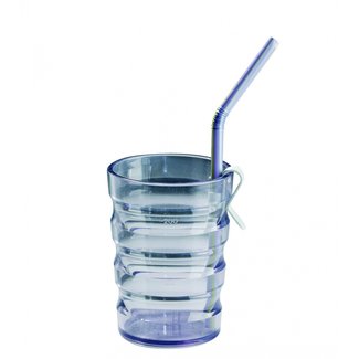 Able2 Straw holder clip