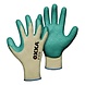 OXXA X-Grip 51-000 OXXA X-Grip 51-000