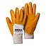 OXXA X-Nitrile-Lite 51-170 glove (12 pairs)