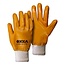 Oxxa OXXA X-Nitrile-Lite 51-172 glove (12 pairs)