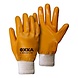 OXXA X-Nitrile-Lite 51-172 handschoen OXXA X-Nitrile-Lite 51-172 handschoen