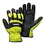 OXXA X-Mech 51-610 glove