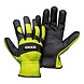 OXXA X-Mech-Thermo 51-615 handschoen OXXA X-Mech-Thermo 51-615 handschoen