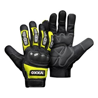 Oxxa OXXA X-Mech 51-620 handschoen - per paar