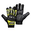 Oxxa OXXA X-Mech 51-620 glove