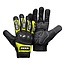 OXXA X-Mech 51-620 glove