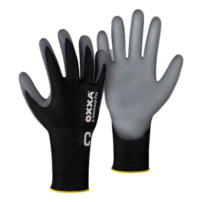 X Diamant Pro 51-775