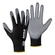 OXXA X-Diamond-Pro 51-770 handschoen OXXA X-Diamond-Pro 51-770 handschoen