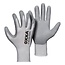 OXXA X-Nitrile-Foam 51-280 handschoen - per paar