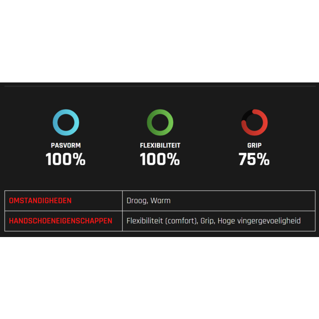 Gant OXXA X-Touch-PU-B 51-110